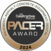 FCP_PACER